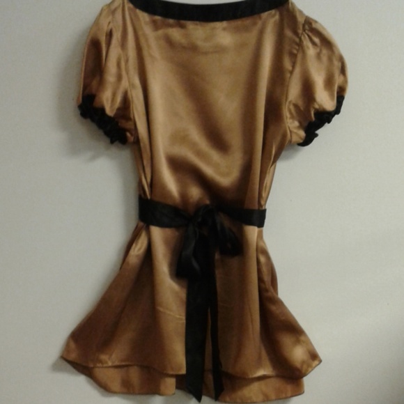 Max studios xs - Picture 3 of 3